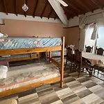 Open House Hostel