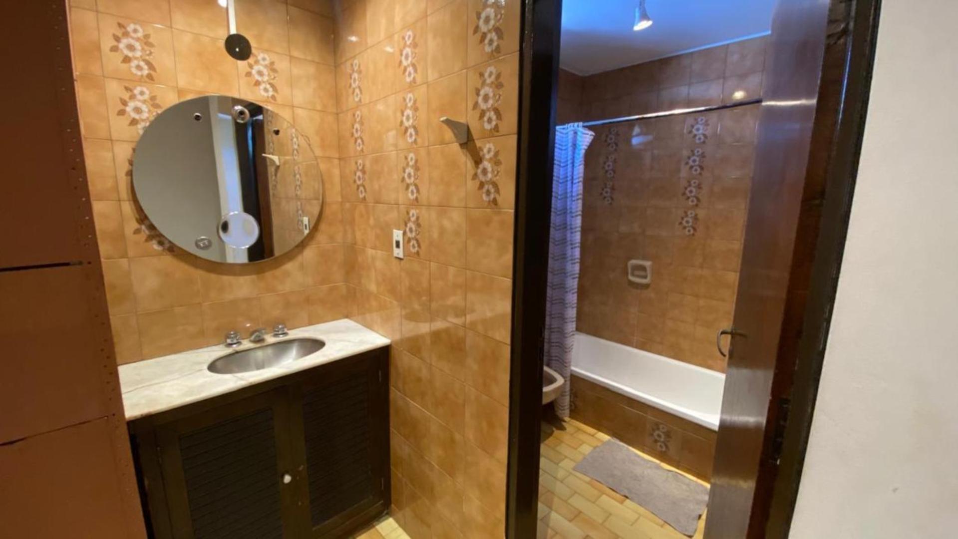 Hostal Open House Mendoza