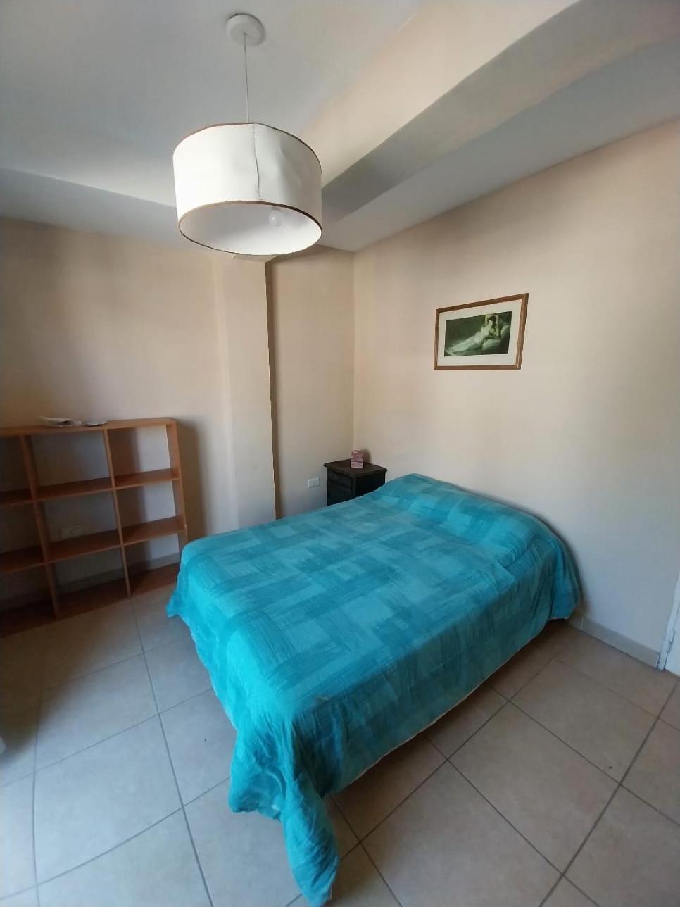 Hostal Open House